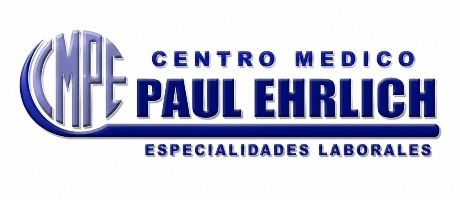 logo empresa